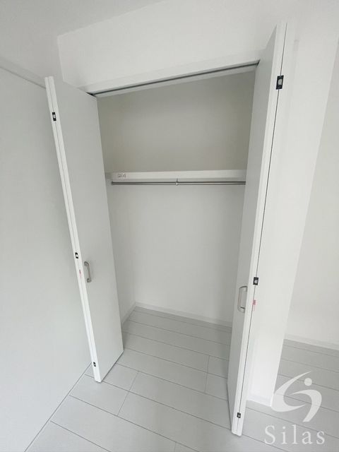 収納　同仕様