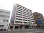 今里駅より徒歩1分 2階 築20年2ヶ月の賃貸物件