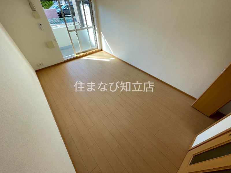 その他部屋・スペース　同型別部屋写真