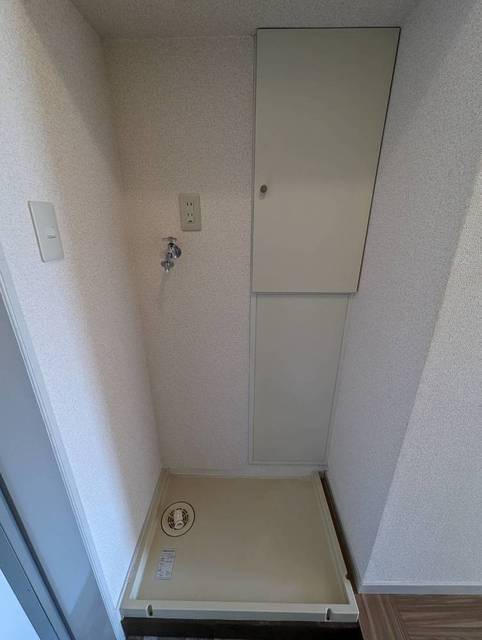 その他設備　★前回募集時の写真です