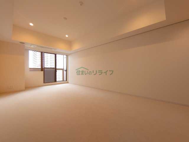 その他部屋・スペース　恵比寿ガーデンテラス弐番館