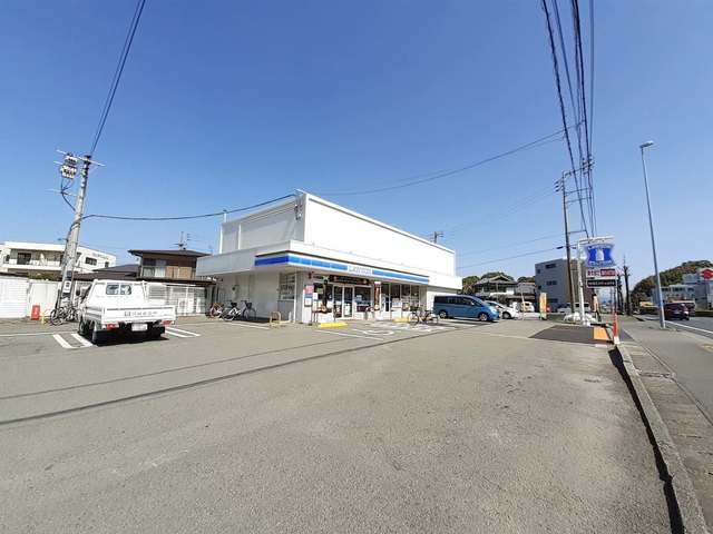 その他　その他