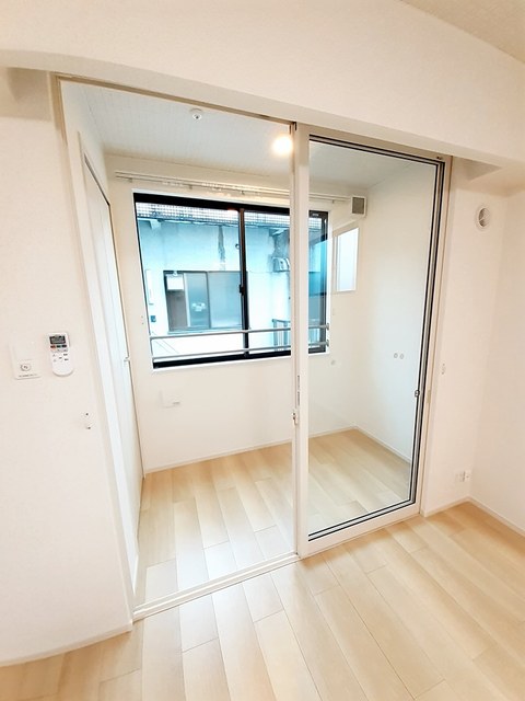 その他部屋・スペース　その他部屋・スペース
