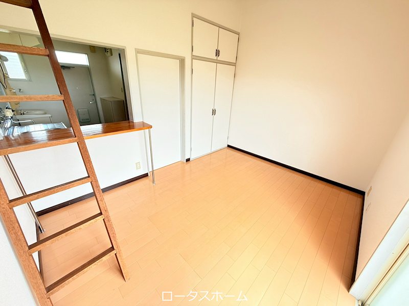 その他部屋・スペース　現状優先