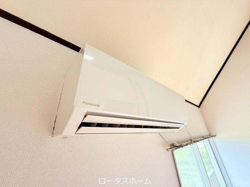 その他設備　現状優先