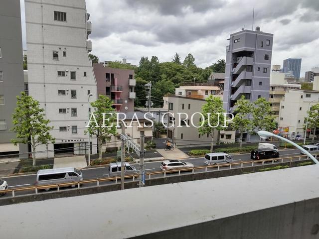 建物外観　同仕様タイプ