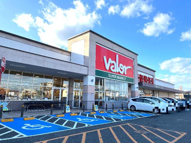 その他　バロー大垣東店（その他）まで621m