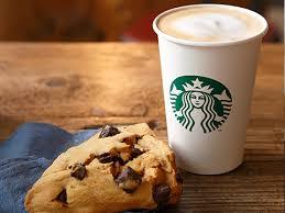 その他　スターバックスコーヒー 前橋元総社店（その他）まで613m