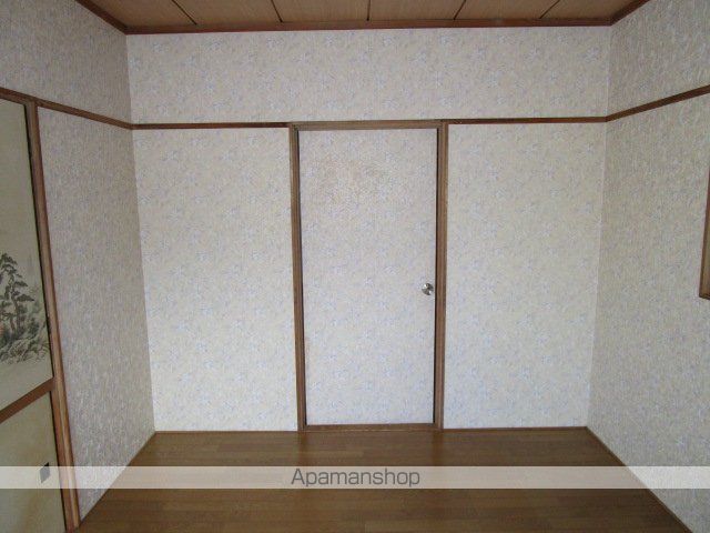 その他部屋・スペース　その他部屋・スペース