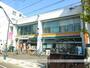 スーパー　まいばすけっと南郷通７丁目北店（スーパー）まで266m