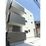 河内永和駅より徒歩7分 2階 築7年1ヶ月の賃貸物件