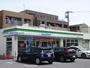 コンビニ　ファミリーマート名東本通三丁目店（コンビニ）まで1107m