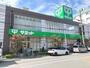 スーパー　サミットストア 新大塚千川通り店（スーパー）まで92m
