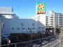 スーパー　ライフ新大塚店（スーパー）まで110m