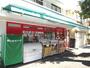 スーパー　まいばすけっと 千石２丁目店（スーパー）まで450m