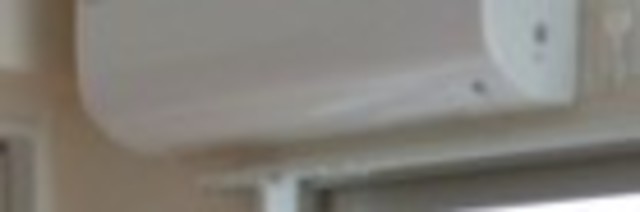 その他設備　同仕様タイプ