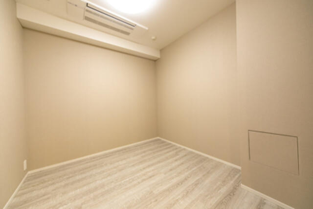 その他　※写真は同タイプ住戸です。