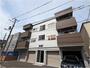 北３４条駅より徒歩17分 2階 築3年4ヶ月の賃貸物件