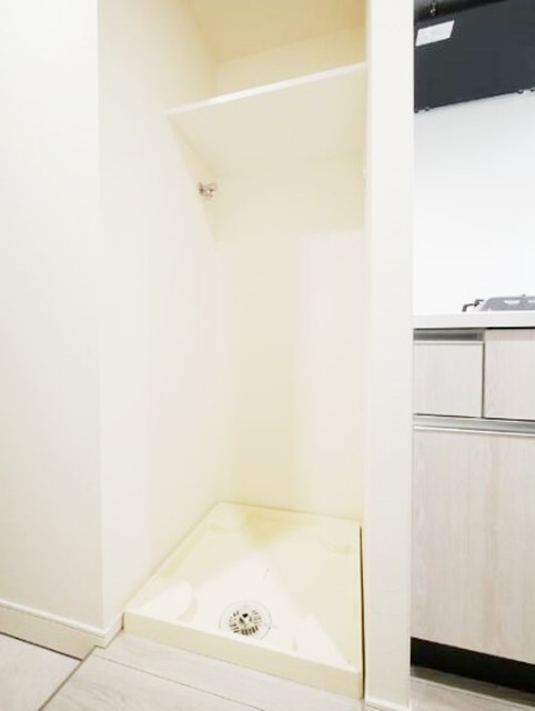 その他　別部屋同仕様タイプ