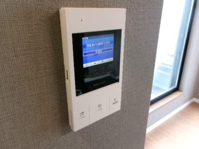 その他　その他