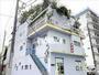東陽町駅より徒歩6分 2階 築57年2ヶ月の賃貸物件