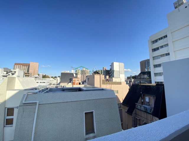 眺望　エプル