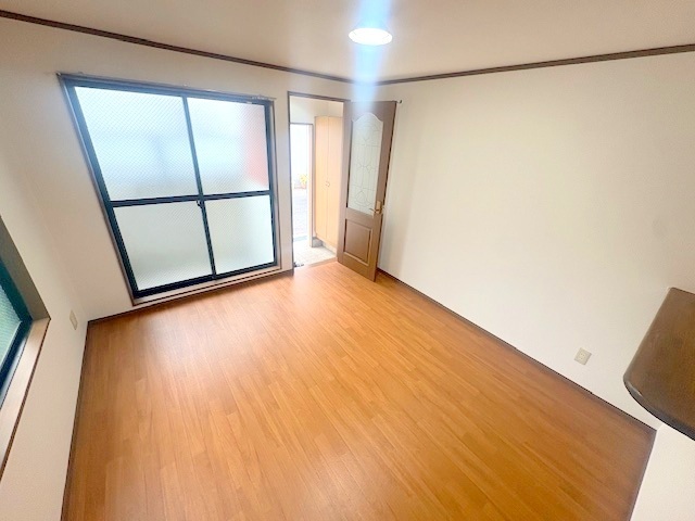居室・リビング　☆仲介手数料不要です！☆お気軽にお問い合わせください♪