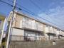 六会日大前駅より徒歩18分 築37年3ヶ月の賃貸物件