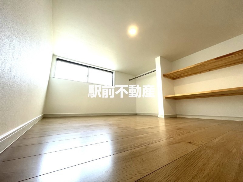 その他部屋・スペース　◆他部屋流用◆