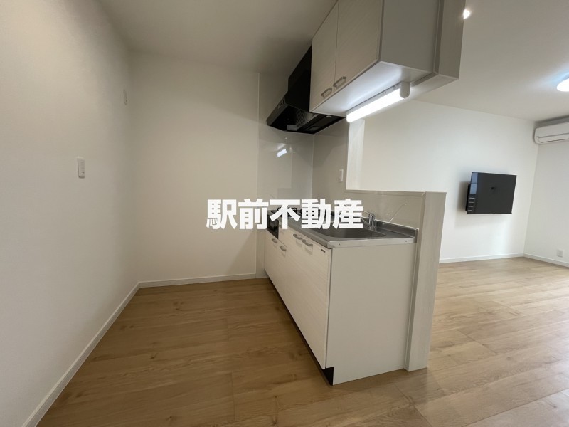 キッチン　◆他部屋流用◆
