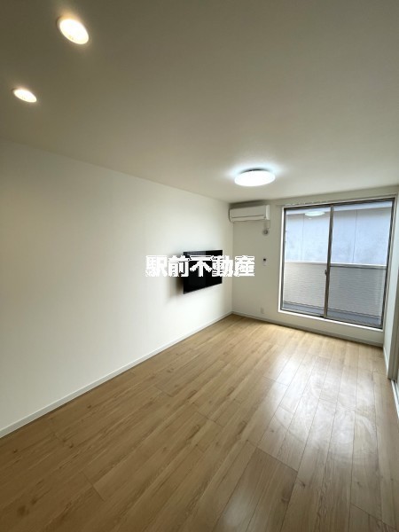 居室・リビング　◆他部屋流用◆