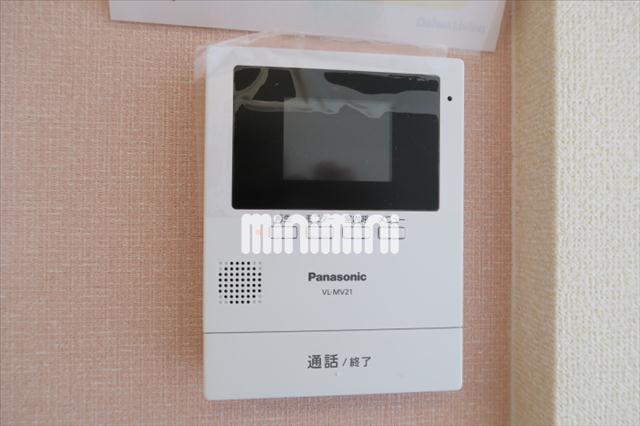その他　同型モデルになりますので実際は現状を優先します。