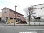 小学校　中広川小学校（小学校）まで330m