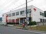 郵便局　小川郵便局（郵便局）まで600m