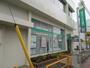 銀行　埼玉りそな銀行 小川支店（銀行）まで1100m