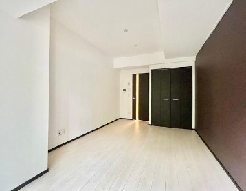 その他部屋・スペース　内観※別部屋参考写真