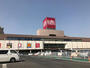 スーパー　天満屋ハピータウン 原尾島店（スーパー）まで631m