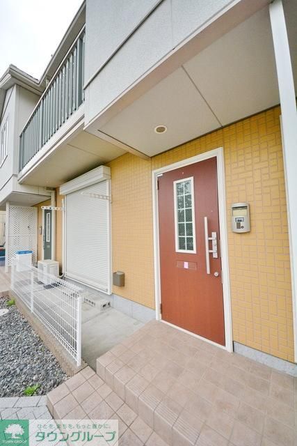 その他　★お問い合わせはタウンハウジングまで★
