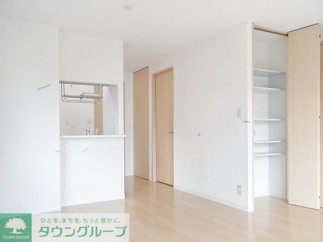 その他部屋・スペース　★お問い合わせはタウンハウジングまで★