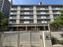 幼稚園・保育園　江東区立亀戸保育園（幼稚園・保育園）まで350m