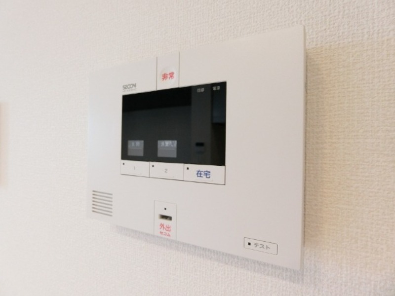 その他設備　図面と現状に相違がある場合には現状を優先