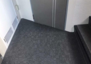 その他共有部分　☆共用部分☆