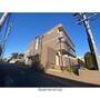 瓢箪山駅より徒歩7分 2階 築30年3ヶ月の賃貸物件