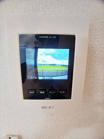 グラースKVのその他写真