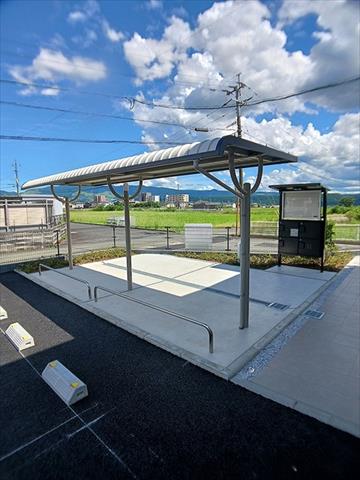 グラースKVのその他写真
