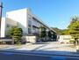 小学校　笠岡市立笠岡小学校（小学校）まで1152m
