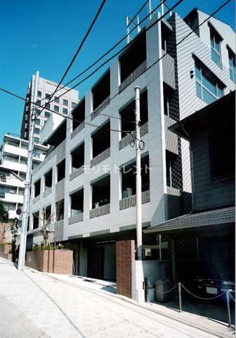建物外観　☆綺麗な外観☆