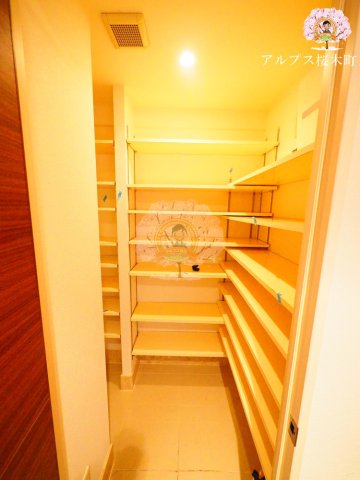 その他　別部屋参考写真