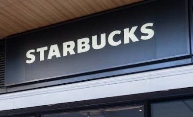 スーパー　ライフ勝どきミッド店（スーパー）まで171m