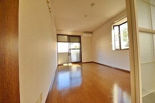 その他部屋・スペース　★綺麗なフローリングです★